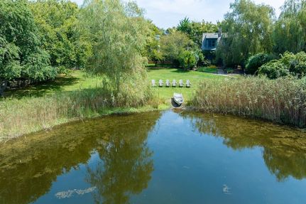 Farm and Ranch for sale in Nantucket County, Massachusetts