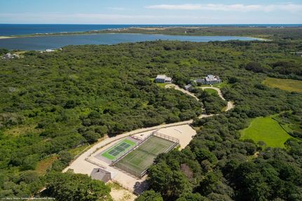 Commercial Property for sale in Nantucket County, Massachusetts