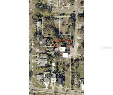 Farm and Ranch for sale in Pinellas County, Florida