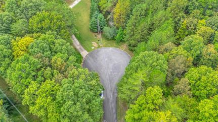 Timberland Property for sale in Hamilton County, Tennessee