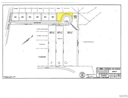 Farm and Ranch for sale in Oneida County, New York