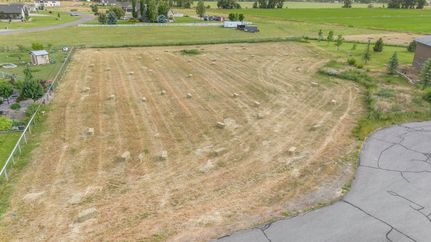 Lakefront Property for sale in Madison County, Idaho