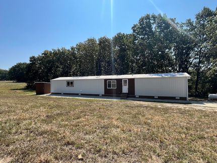 Farm and Ranch for sale in Howell County, Missouri