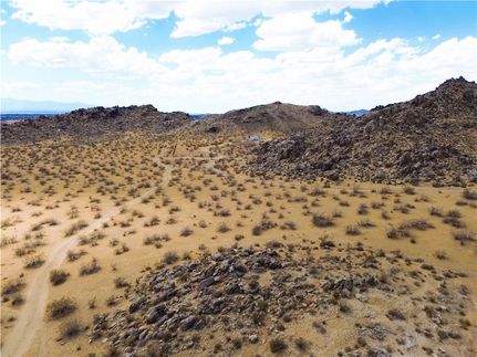 Farm and Ranch for sale in San Bernardino County, California