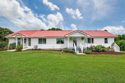 Hunting Property for sale in Giles County, Tennessee