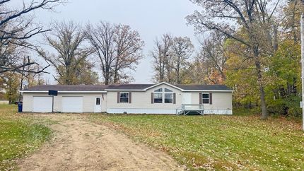 Farm and Ranch for sale in Otter Tail County, Minnesota