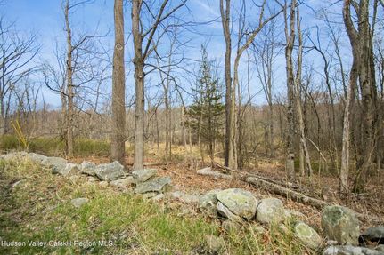 Farm and Ranch for sale in Orange County, New York