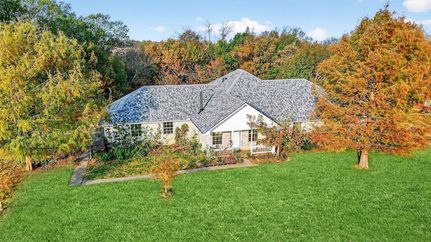 Farm and Ranch for sale in Grayson County, Texas