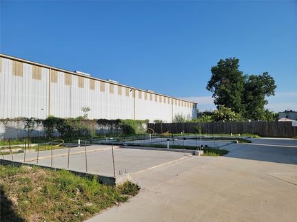 Timberland Property for sale in Harris County, Texas