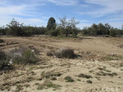 Undeveloped Land for sale in Riverside County, California