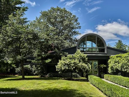 Farm and Ranch for sale in Berkshire County, Massachusetts