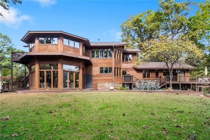 Farm and Ranch for sale in Benton County, Arkansas