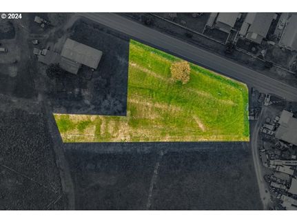 Commercial Property for sale in Linn County, Oregon