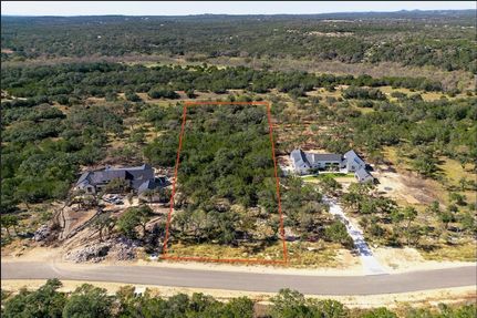 Farm and Ranch for sale in Comal County, Texas