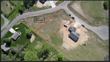 Undeveloped Land for sale in Goodhue County, Minnesota