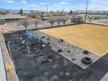 Timberland Property for sale in Union County, Oregon