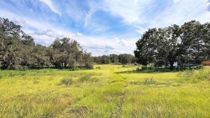 Undeveloped Land for sale in Pasco County, Florida