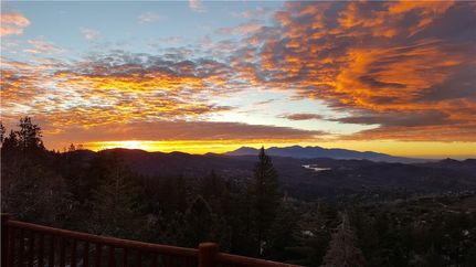 Farm and Ranch for sale in San Bernardino County, California