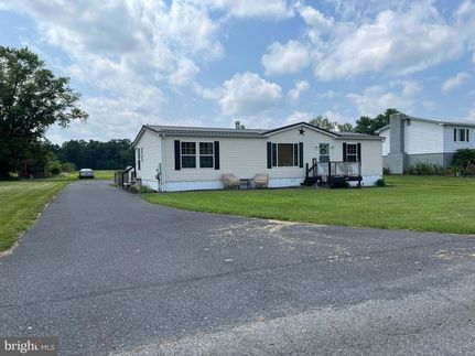 Farm and Ranch for sale in Allegany County, Maryland