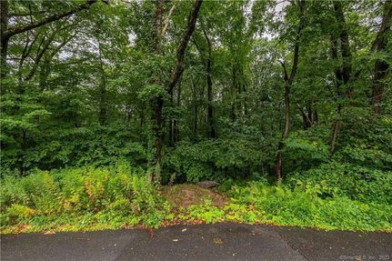 Farm and Ranch for sale in Litchfield County, Connecticut