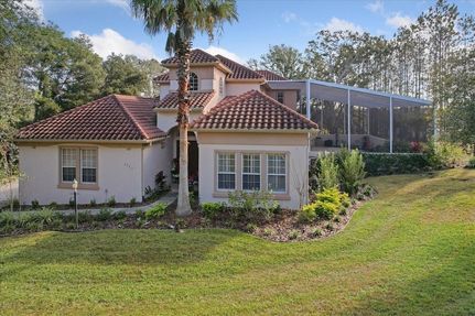 Farm and Ranch for sale in Citrus County, Florida