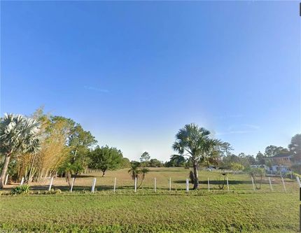Farm and Ranch for sale in Collier County, Florida