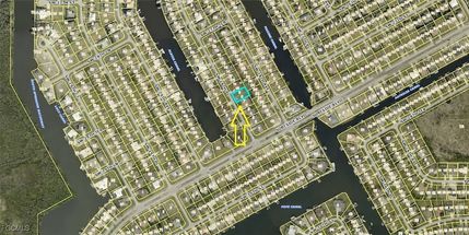 Farm and Ranch for sale in Lee County, Florida