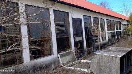 Farm and Ranch for sale in Blount County, Tennessee