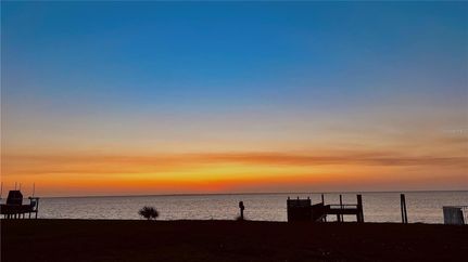 Farm and Ranch for sale in Pasco County, Florida