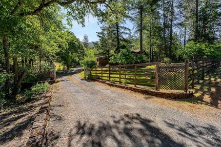 Timberland Property for sale in Josephine County, Oregon