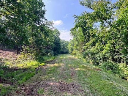 Farm and Ranch for sale in Saint Francois County, Missouri