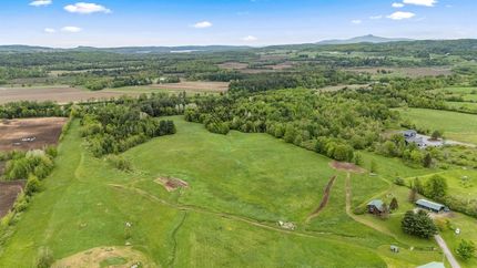 Hunting Property for sale in Franklin County, Vermont