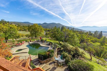 Timberland Property for sale in Jackson County, Oregon