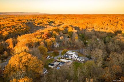 Recreational Property for sale in Orange County, New York