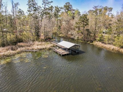 Recreational Property for sale in Decatur County, Georgia