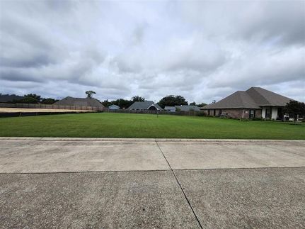 Farm and Ranch for sale in Calcasieu Parish, Louisiana