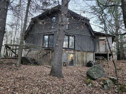 Farm and Ranch for sale in Sawyer County, Wisconsin