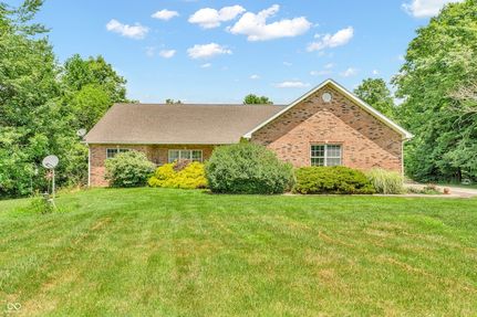 Farm and Ranch for sale in Decatur County, Indiana