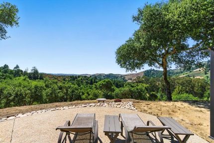 Land for sale in San Mateo County, California