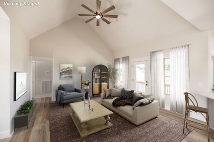 Land for sale in Sumner County, Tennessee