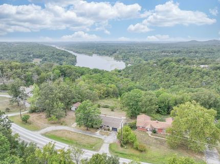 Commercial Property for sale in Taney County, Missouri