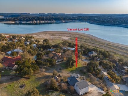 Undeveloped Land for sale in Comal County, Texas