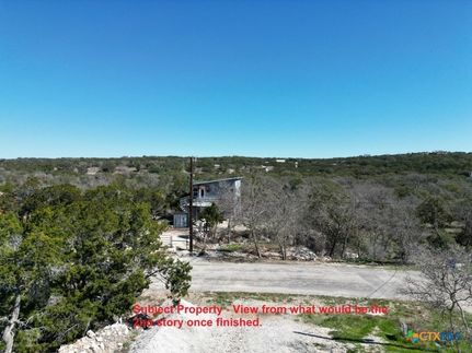 Farm and Ranch for sale in Comal County, Texas