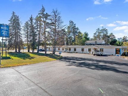 Recreational Property for sale in Crawford County, Michigan