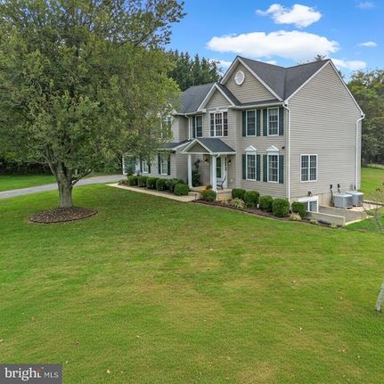 Farm and Ranch for sale in Howard County, Maryland