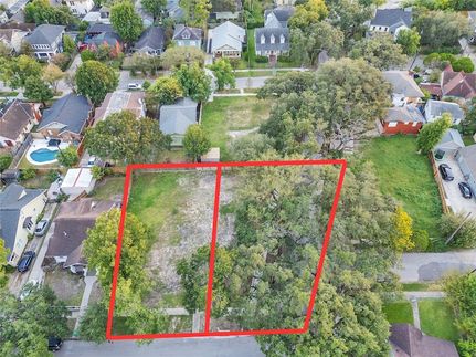 Hunting Property for sale in Harris County, Texas