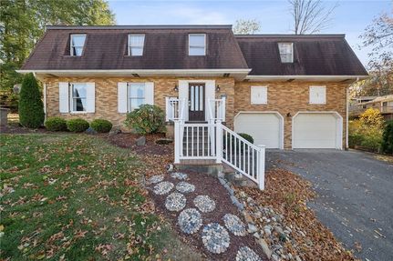 Farm and Ranch for sale in Westmoreland County, Pennsylvania