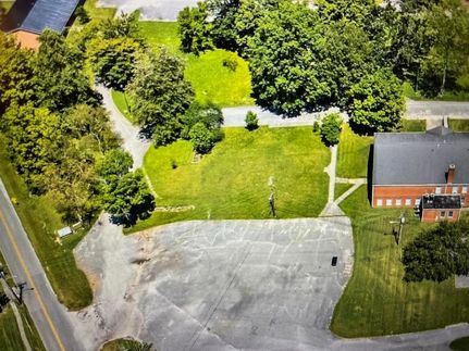 Commercial Property for sale in Laurel County, Kentucky
