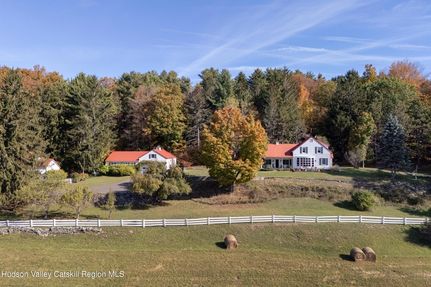 Recreational Property for sale in Albany County, New York