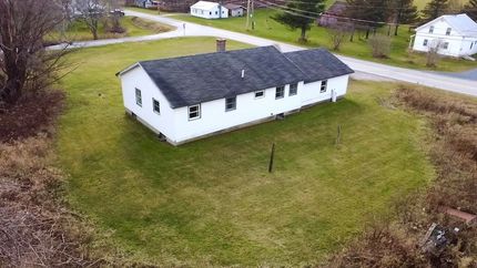 Farm and Ranch for sale in Bennington County, Vermont
